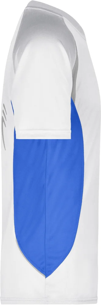 Men's Running Shirt
