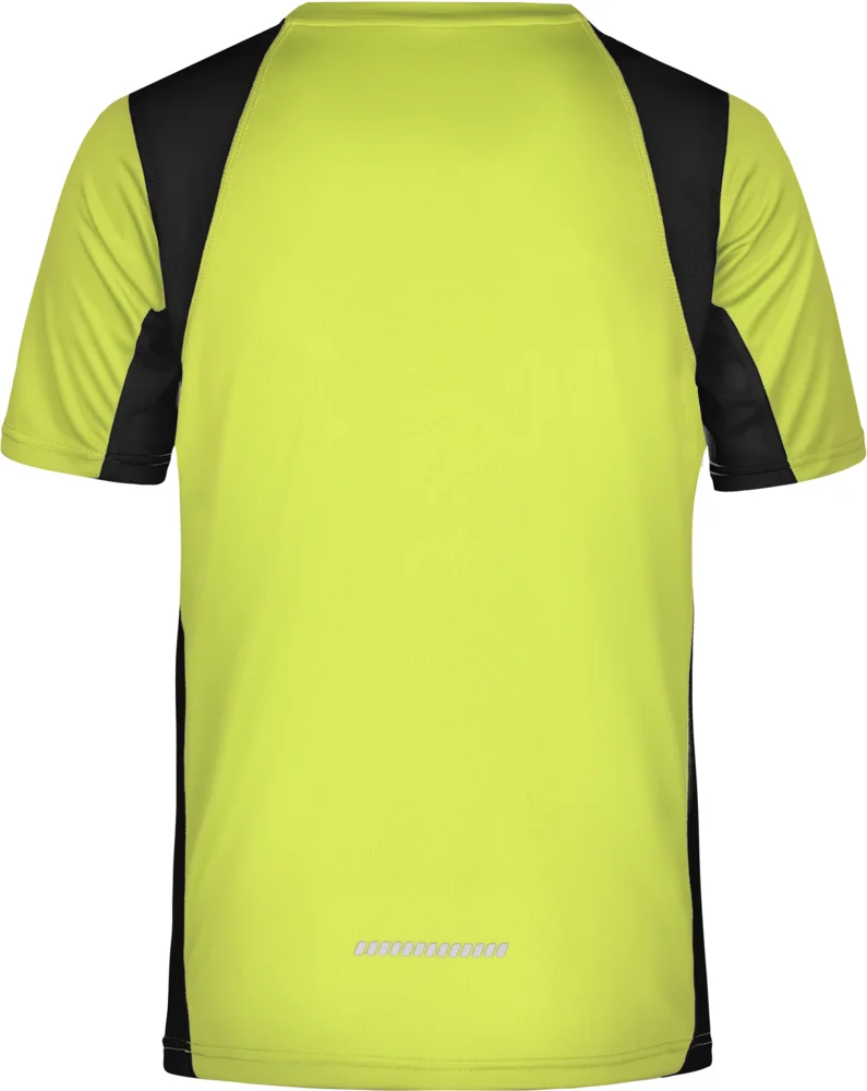 Men's Running Shirt