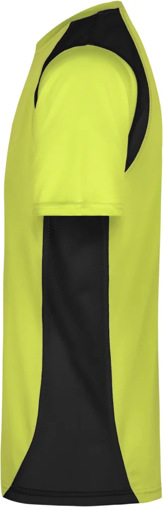 Men's Running Shirt