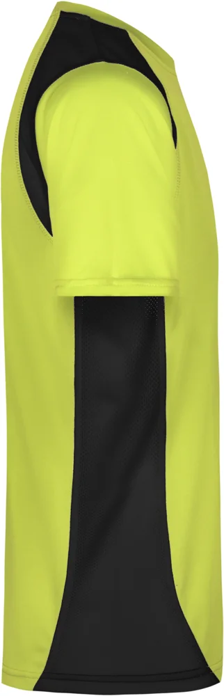 Men's Running Shirt