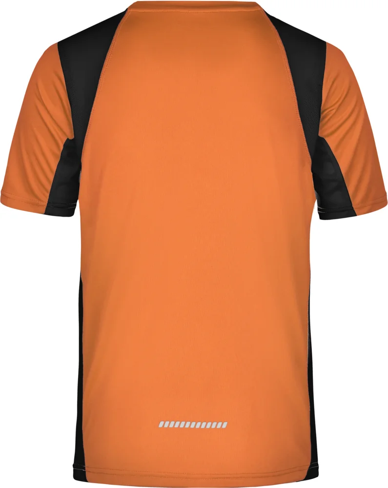Men's Running Shirt