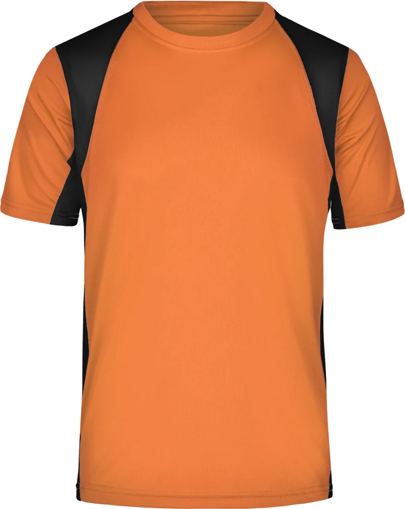 Men's Running Shirt