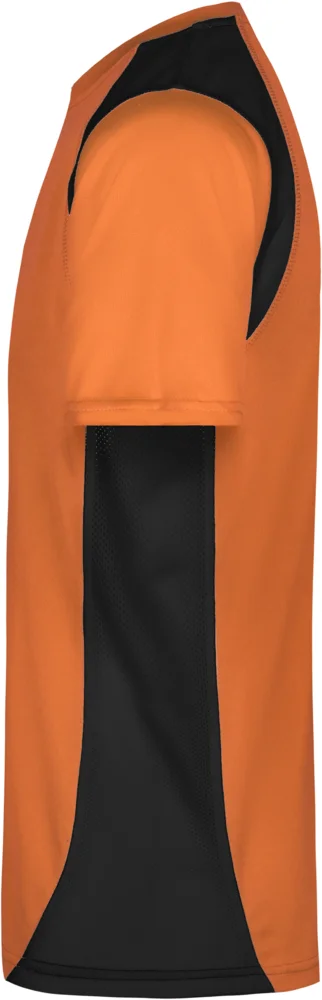 Men's Running Shirt