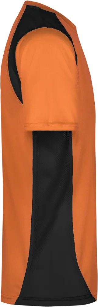 Men's Running Shirt