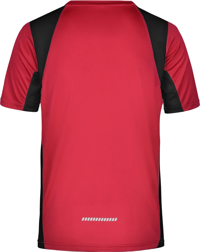 Men's Running Shirt