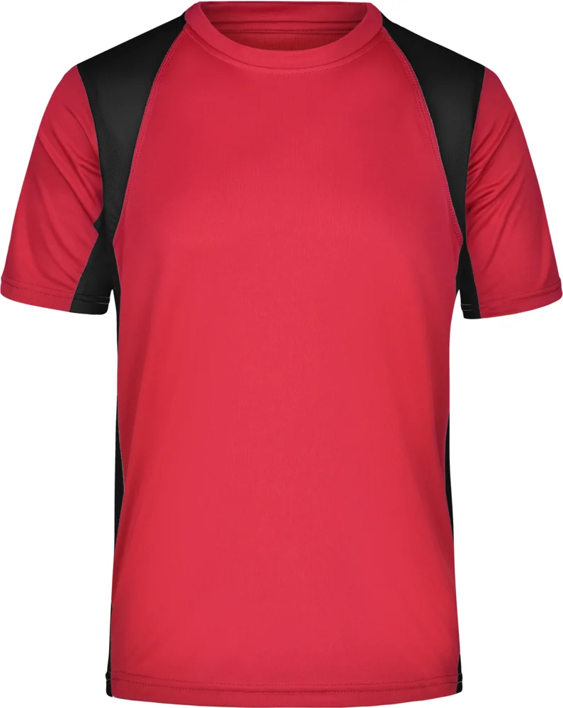 Men's Running Shirt