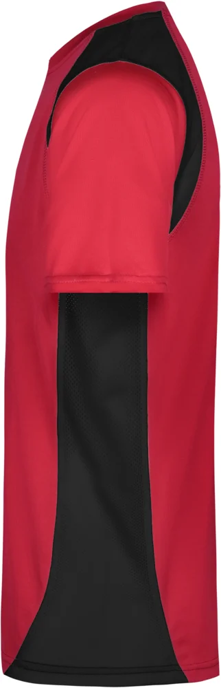Men's Running Shirt
