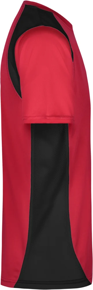 Men's Running Shirt