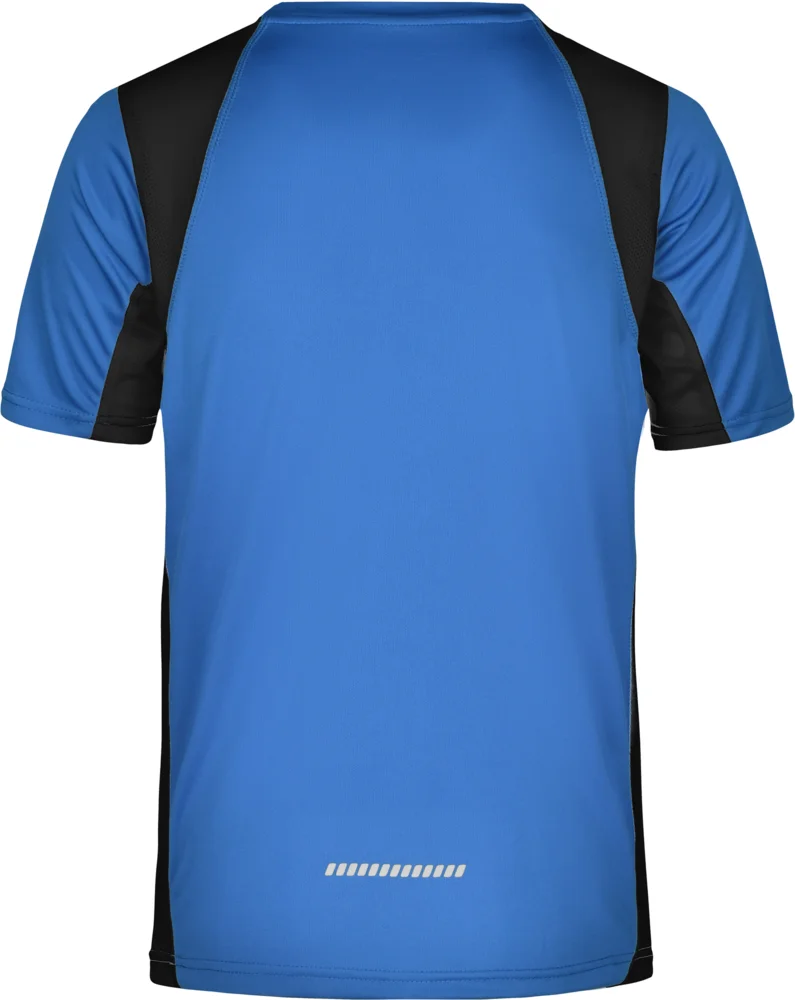 Men's Running Shirt