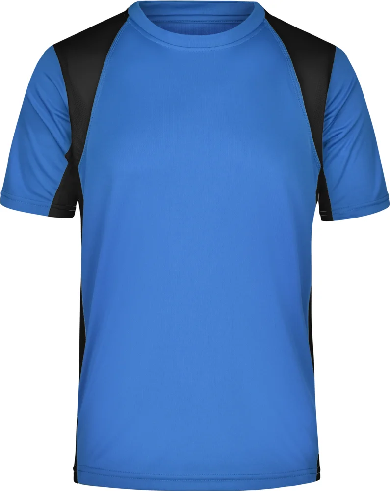 Men's Running Shirt