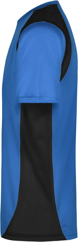 Men's Running Shirt