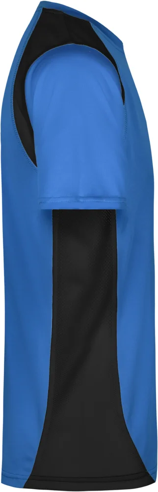 Men's Running Shirt