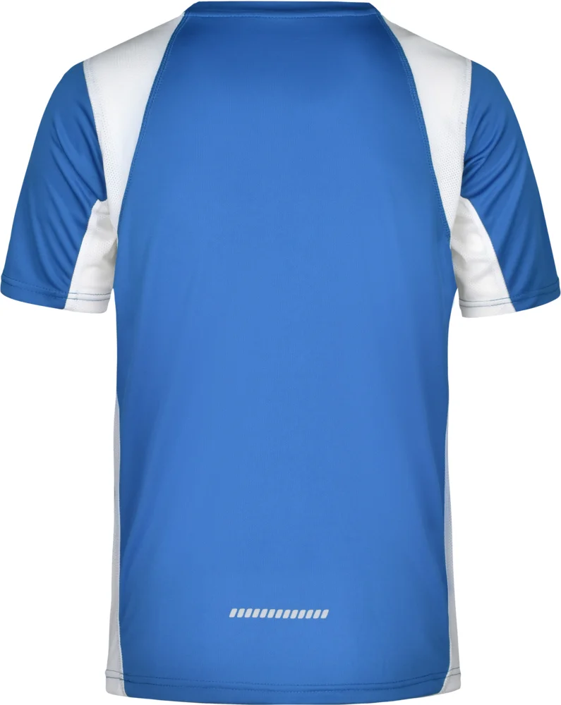 Men's Running Shirt