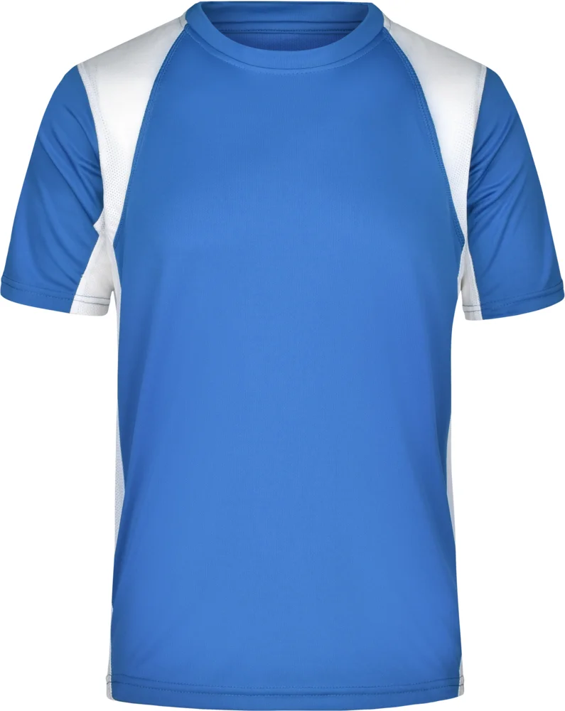 Men's Running Shirt