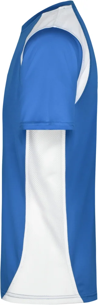 Men's Running Shirt