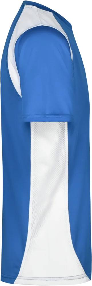 Men's Running Shirt