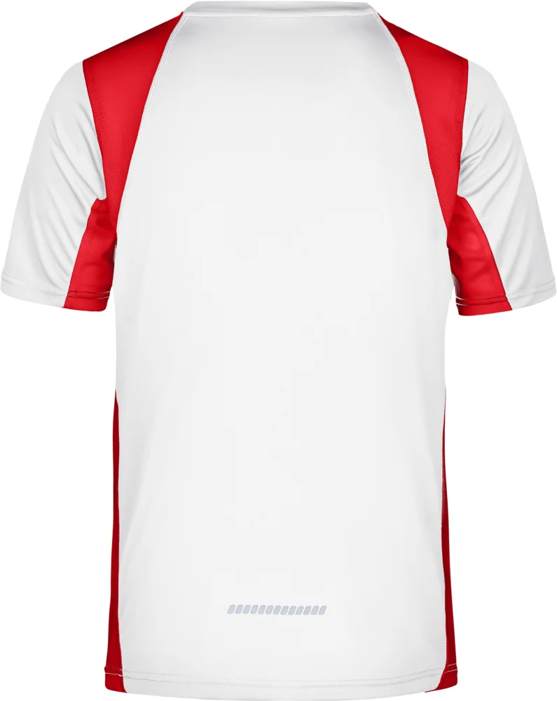 Men's Running Shirt