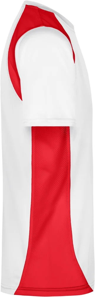 Men's Running Shirt
