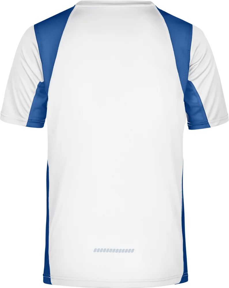 Men's Running Shirt