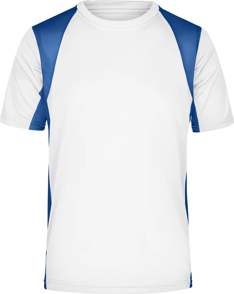 Men's Running Shirt