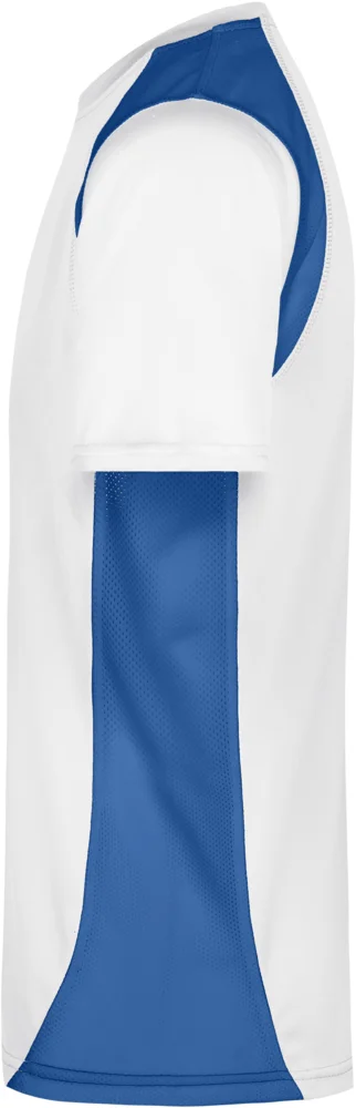 Men's Running Shirt