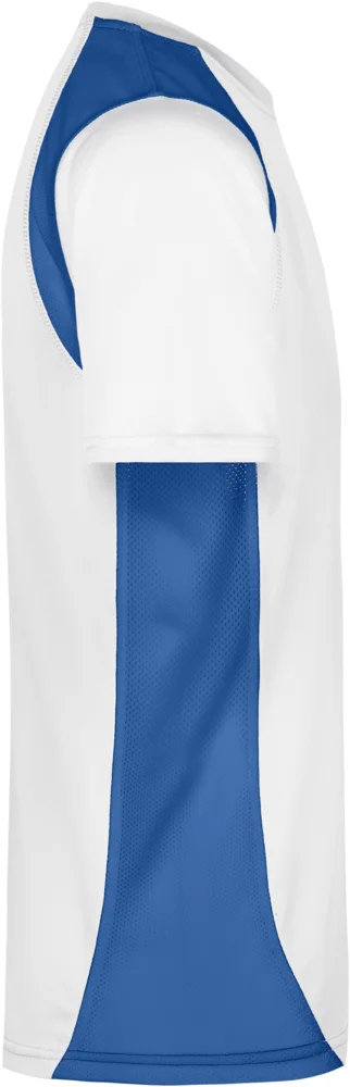Men's Running Shirt