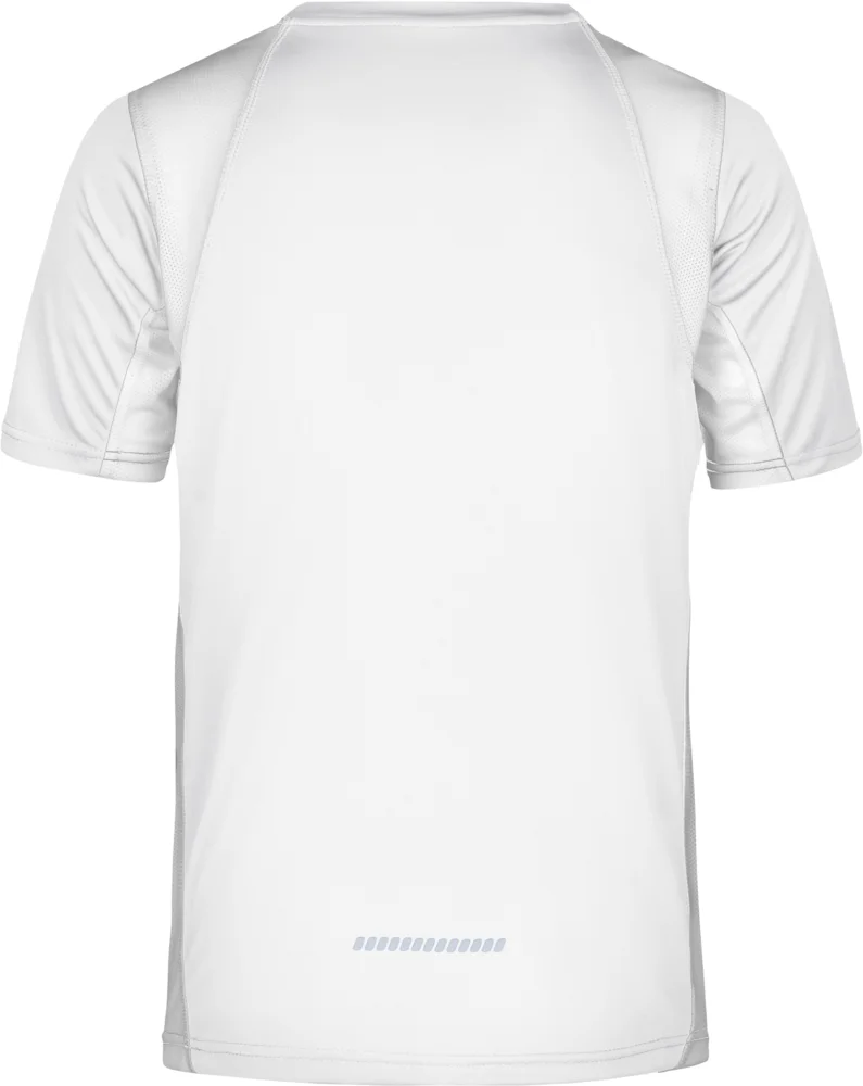 Men's Running Shirt