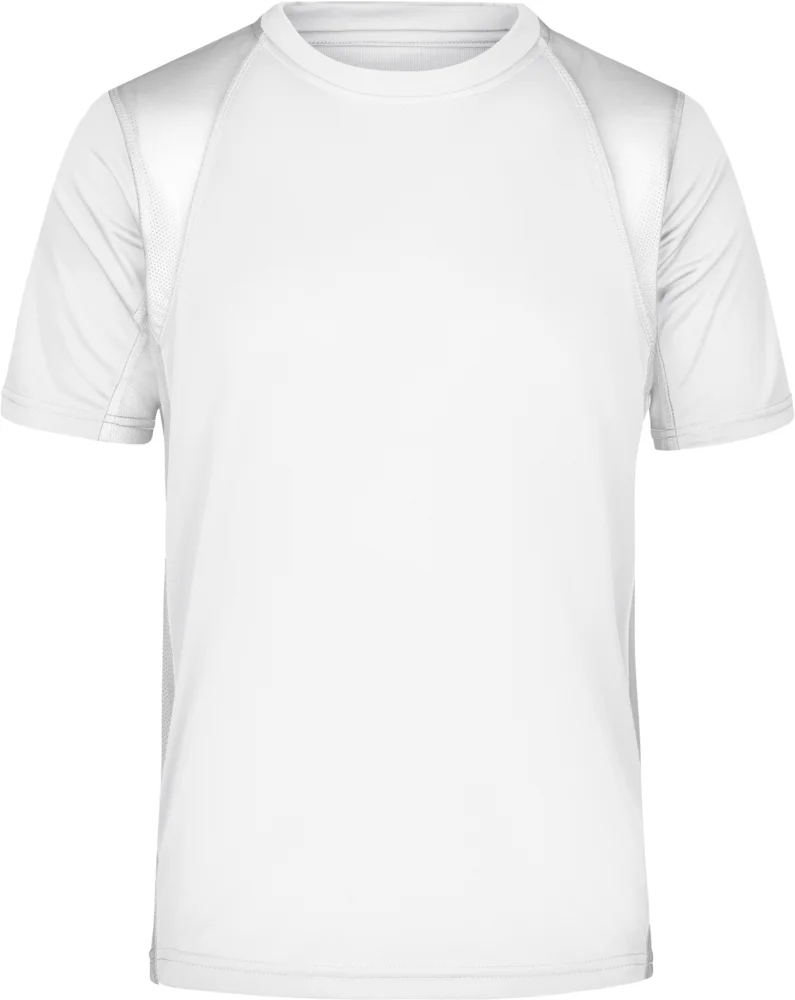 Men's Running Shirt