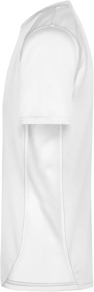 Men's Running Shirt