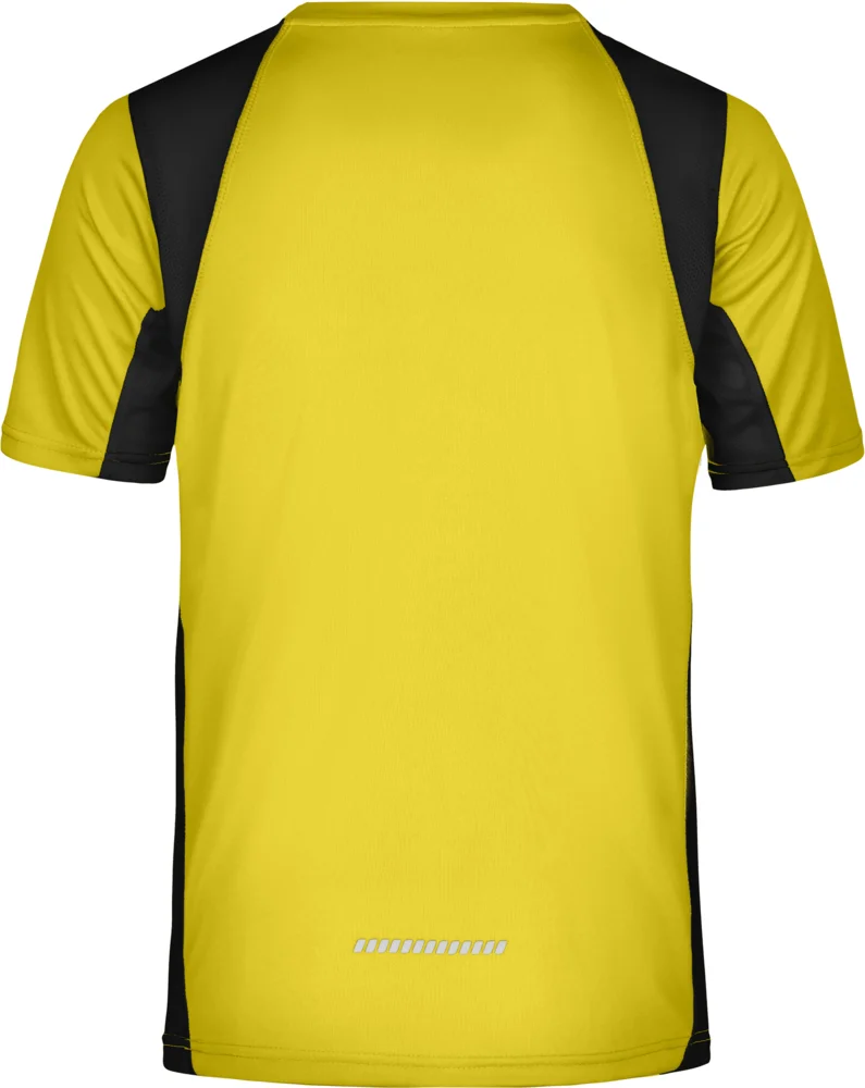 Men's Running Shirt