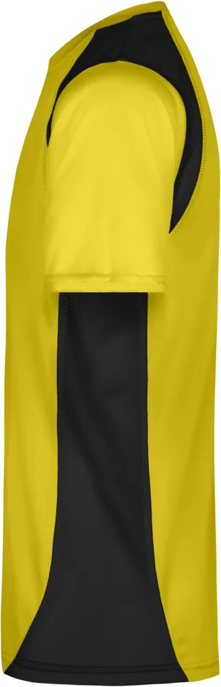 Men's Running Shirt
