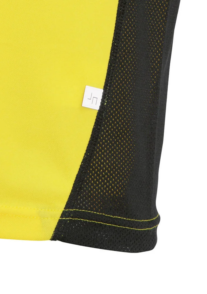 Men's Running Shirt