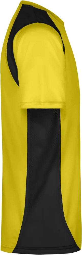 Men's Running Shirt