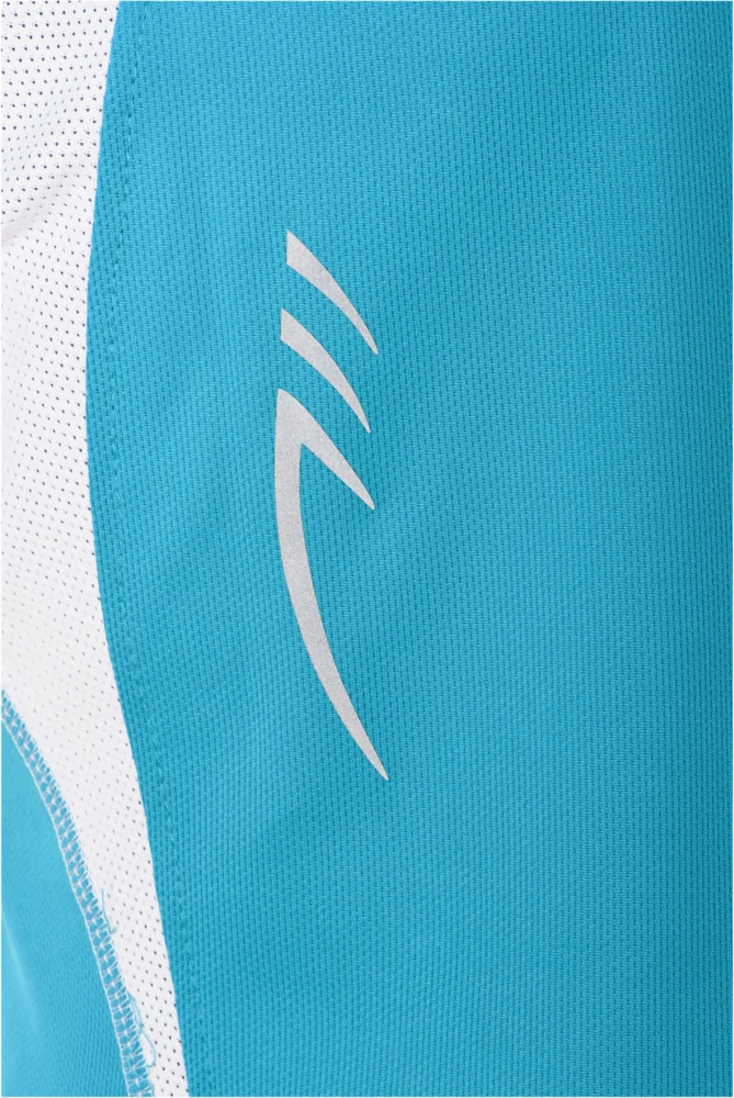 Herren Lauf Shirt