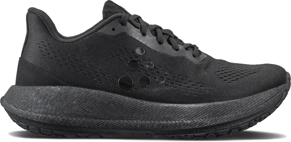 Herren Laufschuhe