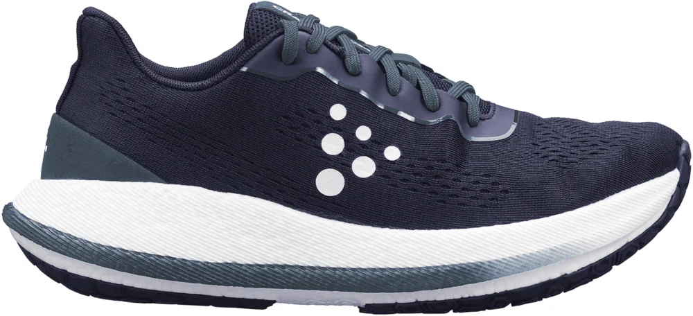 Herren Laufschuhe