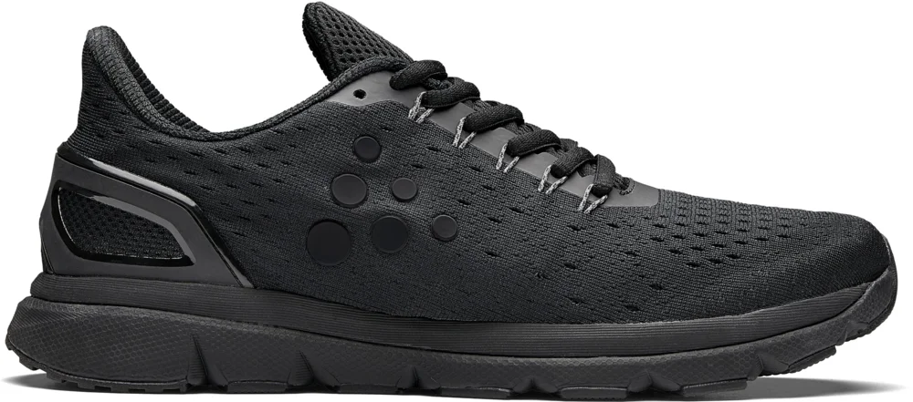Herren Laufschuhe