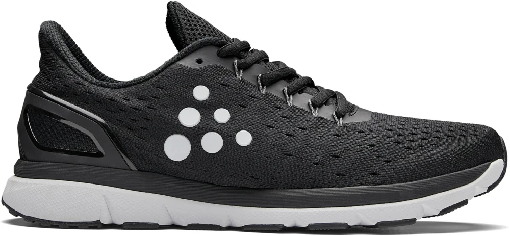 Herren Laufschuhe
