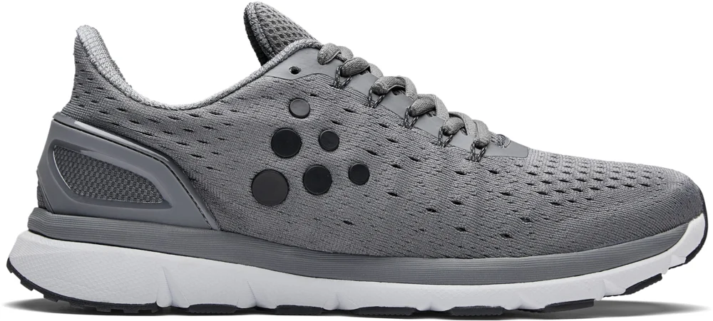 Herren Laufschuhe