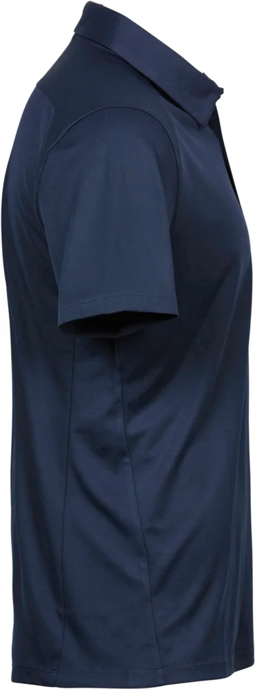 Herren Luxus Sport Polo