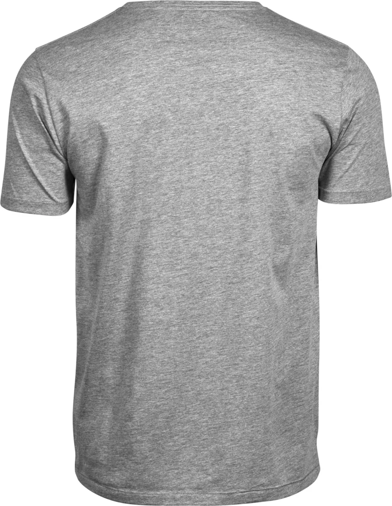 Herren Luxus T-Shirt