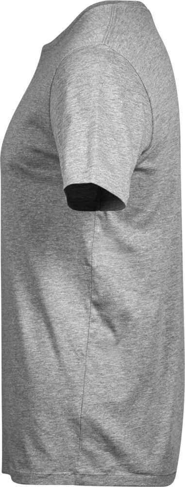 Herren Luxus T-Shirt