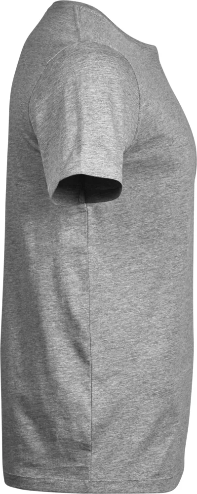Herren Luxus T-Shirt
