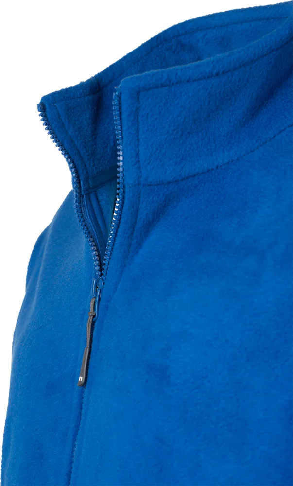 Men's Microfleece Jacket