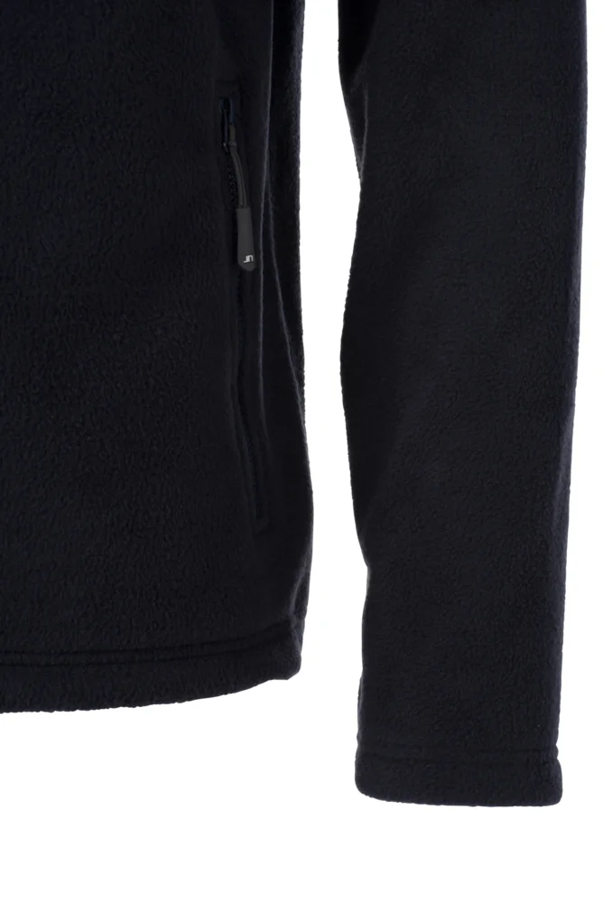 Men's Microfleece Jacket