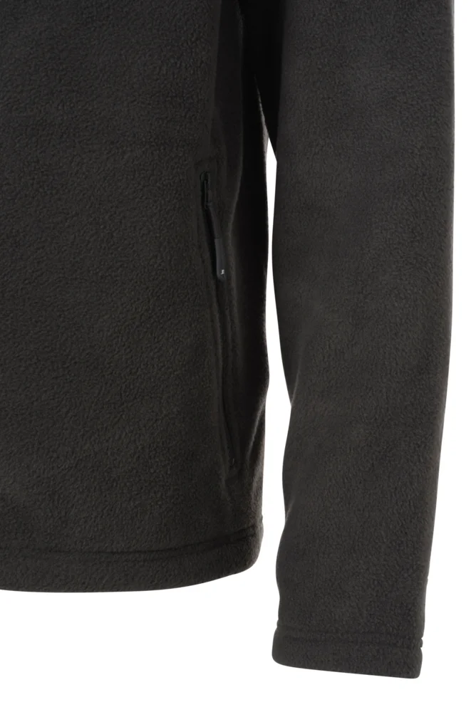 Men's Microfleece Jacket