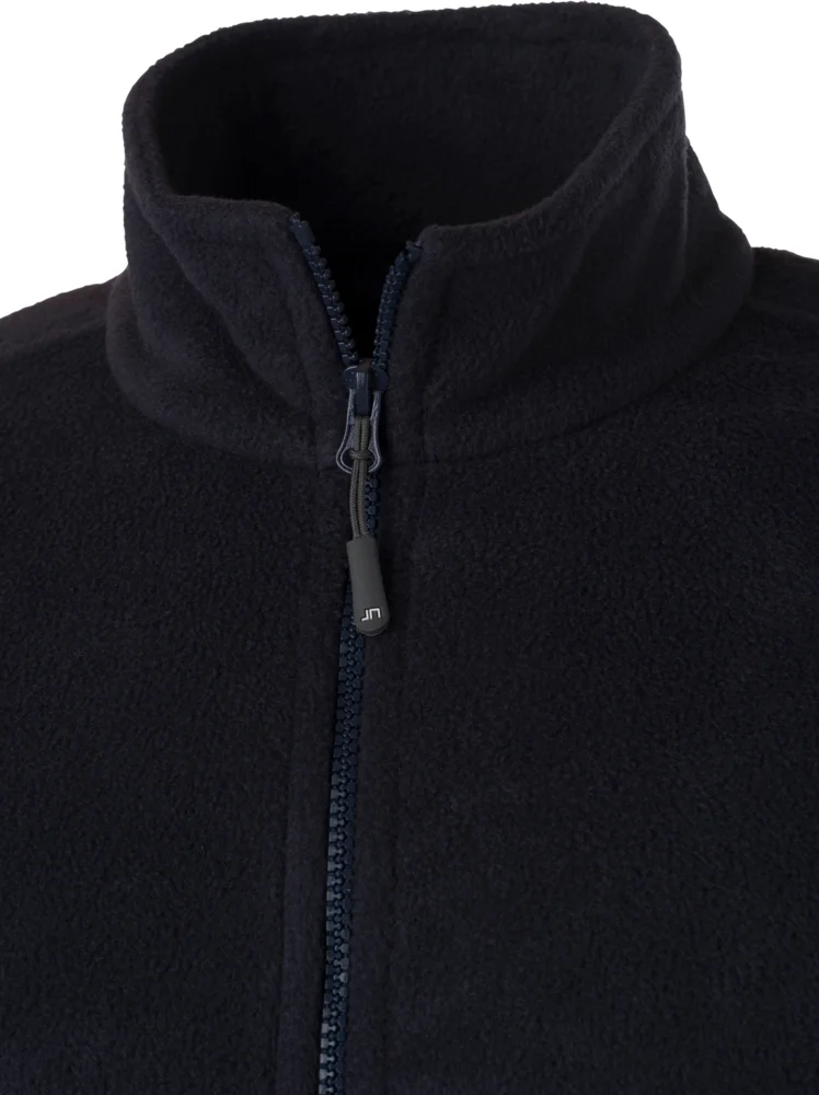 Men's Microfleece Jacket