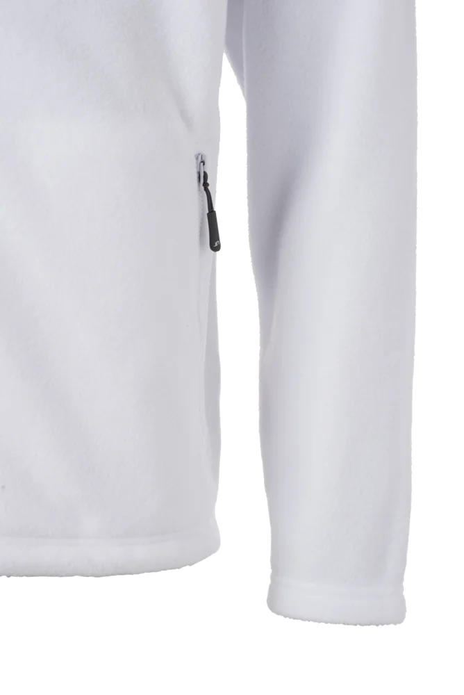 Men's Microfleece Jacket
