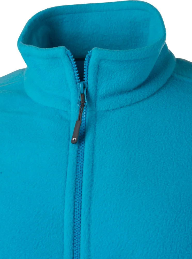 Men's Microfleece Jacket