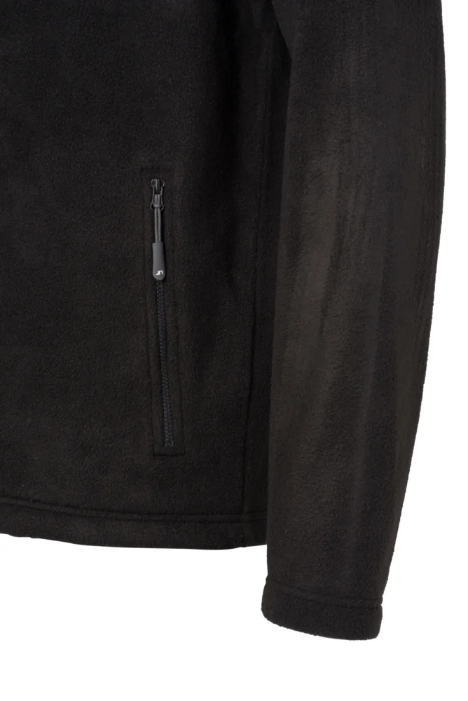 Men's Microfleece Jacket